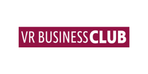 INCLUSIFY ist Mitglied beim VR BusinessClub