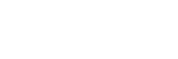 Logo Inclusify