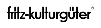 fritz-kulturgüter GmbH