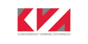 INCLUSIFY ist Mitglied beim KVA