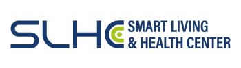 Logo Smart Living & Health Center