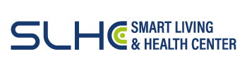 Smart Living & Health Center