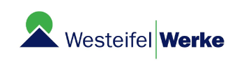 Westeifel Werke GmbH