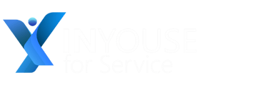 INYOUSE_Logo_quer_new_WEB
