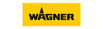 Wagner Logo (2)